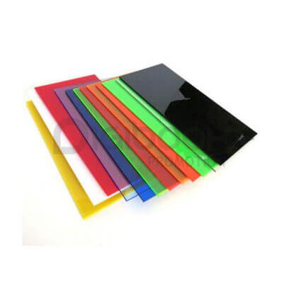 Akrilik Warna 3 Mm 2 Digibook Promotion