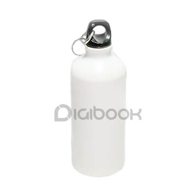 Botol Sport Digibook Promotion