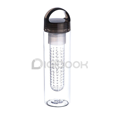 Bottle Infus Fruit WB 102 Digibook Promotion