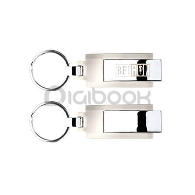 Detail Flashdisk Metal FDMT24 Digibook Promotion