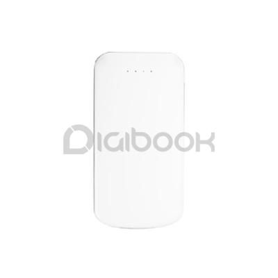 Detail Power Bank P50PL23 Digibook Promotion