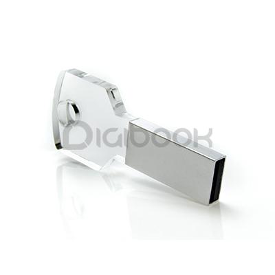 Flashdisk Acrylic FDSPC32 Digibook Promotion