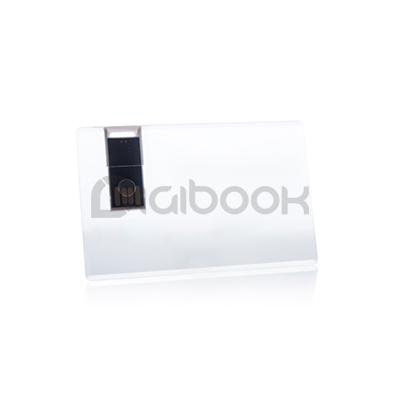 Flashdisk Card FDCD11 Digibook Promotion