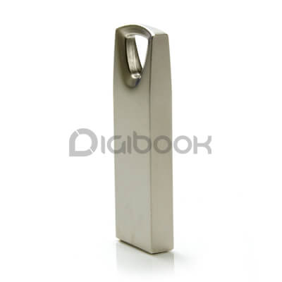 Flashdisk FD 613 Digibook Promotion