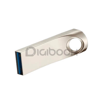 Flashdisk FD 618 Digibook Promotion