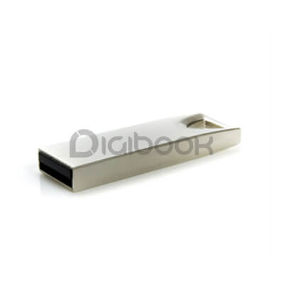 Flashdisk FD613 Digibook Promotion