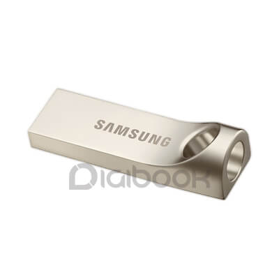 Flashdisk FD618 Digibook Promotion