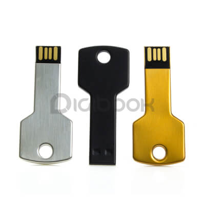 Flashdisk Key Atau Flashdisk Kunci Digibook Promotion