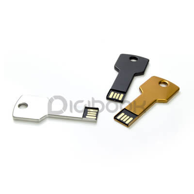 Flashdisk Kunci Atau Flashdisk Key Digibook Promotion