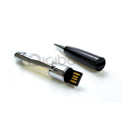 Flashdisk Pen FDPEN16 Digibook Promotion