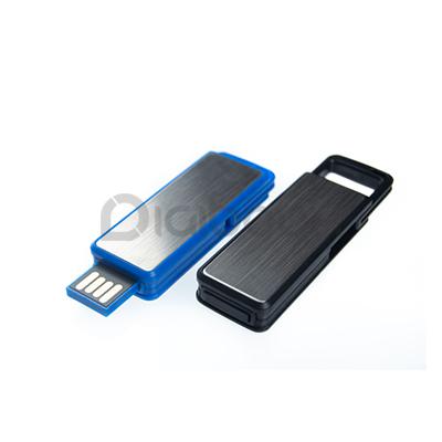 Flashdisk Plastik FDPL39 Digibook Promotion