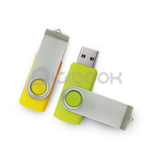 Flashdisk Putar