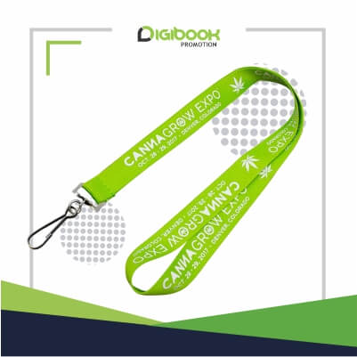 Lanyard Profil 1 Digibook Promotion