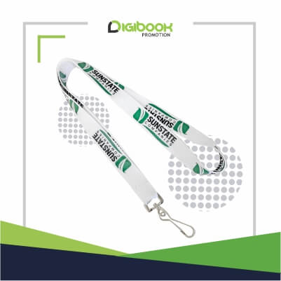 Lanyard Profil 5 Digibook Promotion