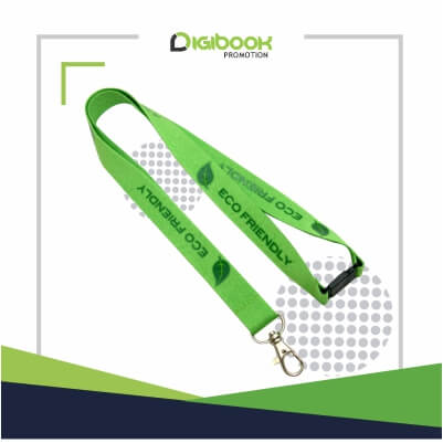 Lanyard Profil 6 Digibook Promotion