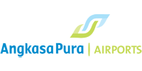 Logo Angkasa Pura