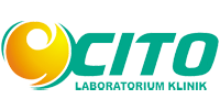 Logo Cito