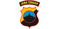 Logo Jawa Tengah