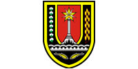 Logo Pemkot Semarang