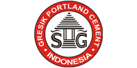 Logo Semen Gresik