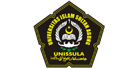 Logo Unissula