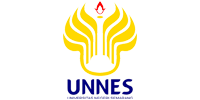 Logo Unnes