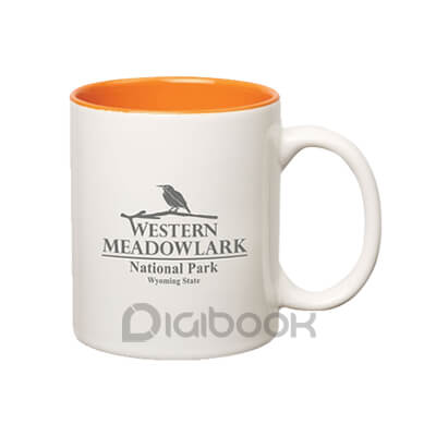 Mug Warna Dalam Digibook Promotion