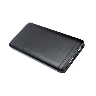 Power Bank P100AL12 Digibook Promotion