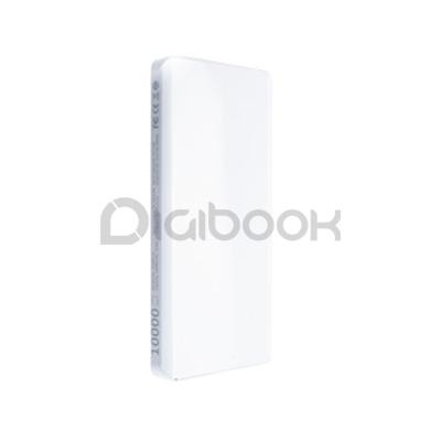 Power Bank P100PL25 Digibook Promotion