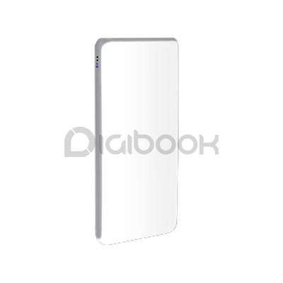 Power Bank P100PL27 Digibook Promotion