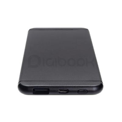 Power Bank P50AL06 Digibook Promotion