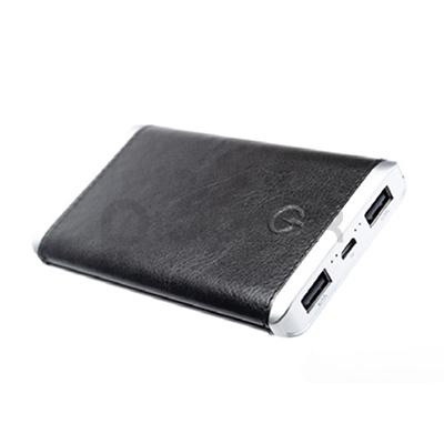 Power Bank P60LT02 Digibook Promotion