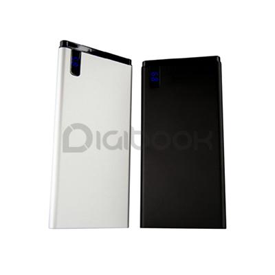 Power Bank P80AL13 Digibook Promotion