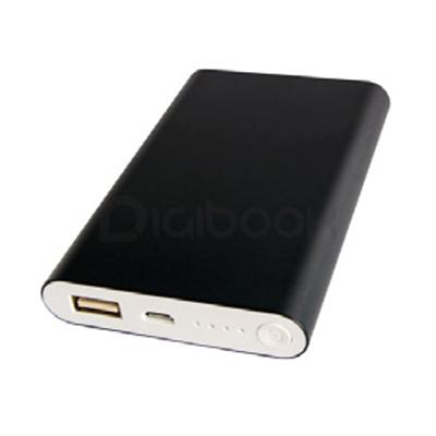 Power Bank P80AL14 Digibook Promotion