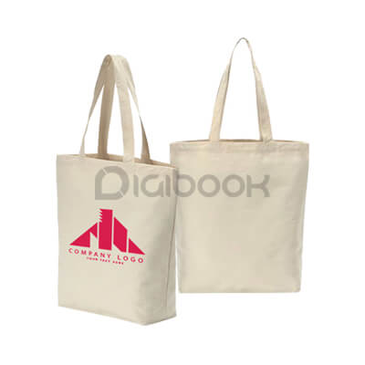 Produk Goodie Bag Printing 2 Digibook Promotion