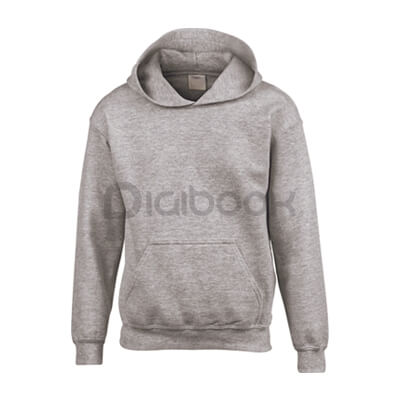 Produk Jaket Hoodie Jumper 1 Digibook Promotion