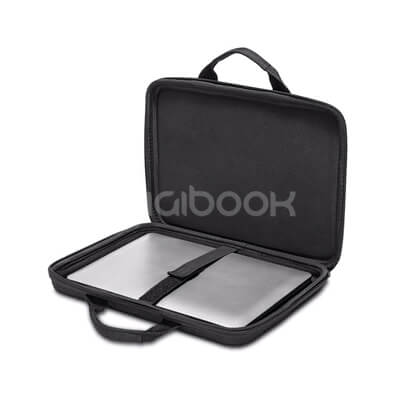 Produk Laptop Sleeve 1 Digibook Promotion