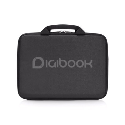 Produk Laptop Sleeve 2 Digibook Promotion