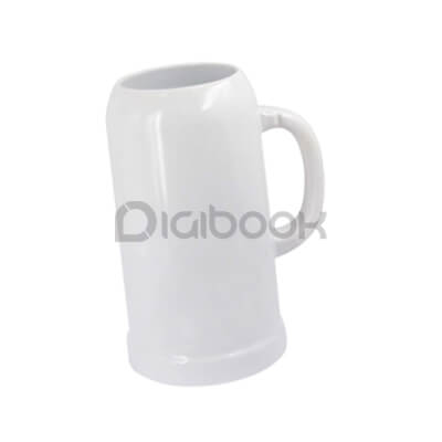 Produk Mug Beer 1 Digibook Promotion