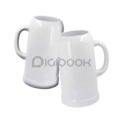 Produk Mug Beer 2 Digibook Promotion