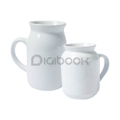 Produk Mug Susu 1 Digibook Promotion