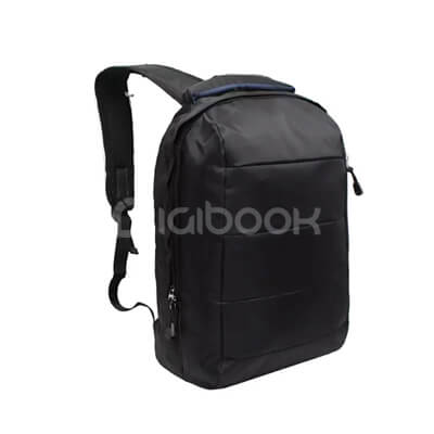 Produk Tas Backpack Laptop 1 Digibook Promotion