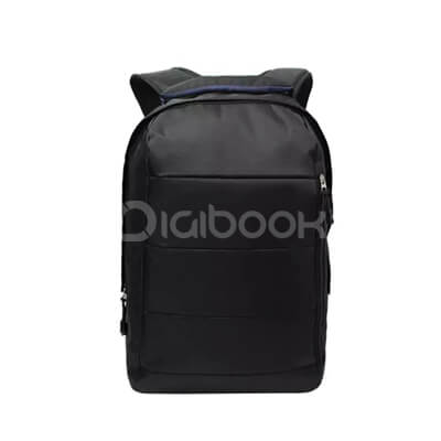 Produk Tas Backpack Laptop 2 Digibook Promotion