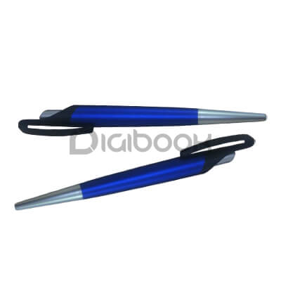 Pulpen 1126 Digibook Promotion