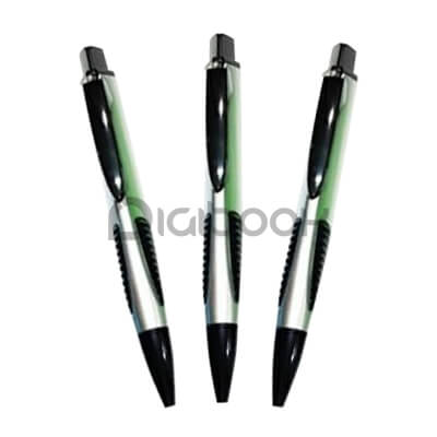 Pulpen 1135 Digibook Promotion