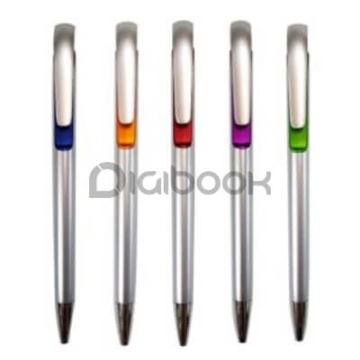 Pulpen 1140 Digibook Promotion