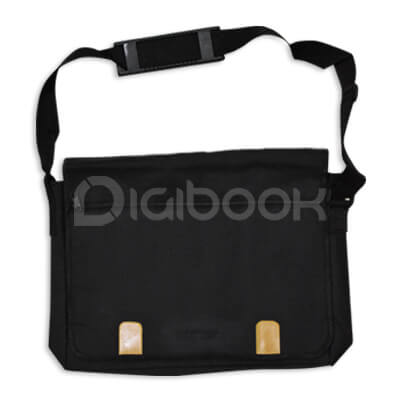 Tas Laptop Digibook Promotion