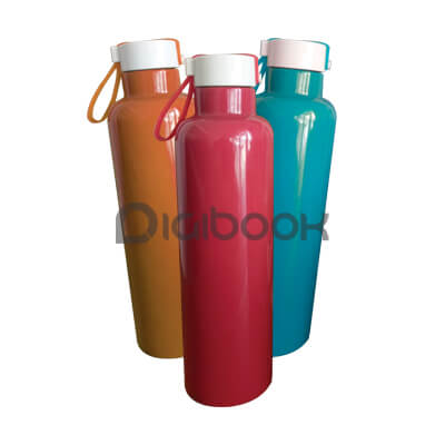 Tumbler Vacuum Bottle 0002 1 Digibook Promotion