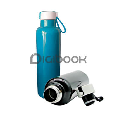 Tumbler Vacuum Bottle 0002 2 Digibook Promotion