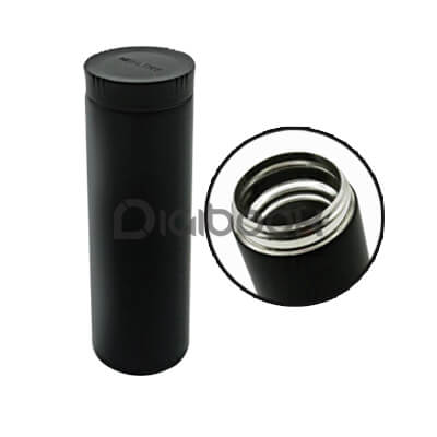 Tumbler Vacuum Tumbler 0010 1 Digibook Promotion